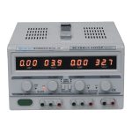 TRP3005-2D