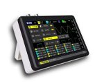 FNIRSI 1013D