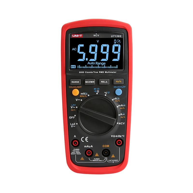 139S