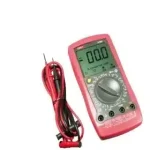 مولتی‌متر دیجیتال یونی-تی مدل UNI-T UT58D