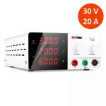 R-SPS3020
