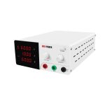 R-SPS6010