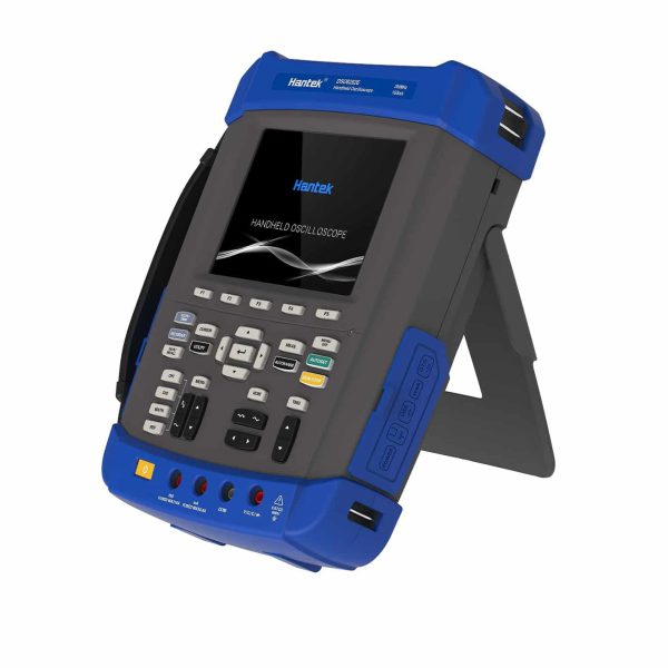 DSO8102E
