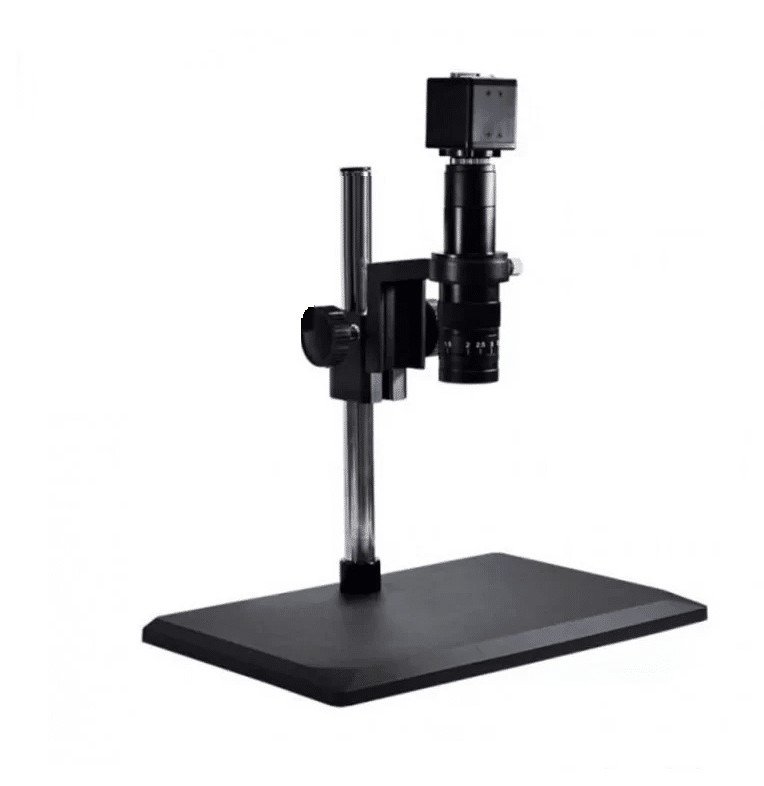 لوپ دیجیتال با دوربین VGA مدل H920
