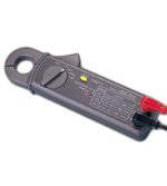 PROVA CM-05