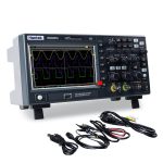 DSO2D15