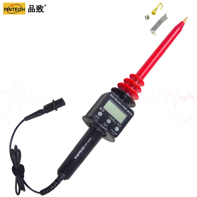 HVP-40DM