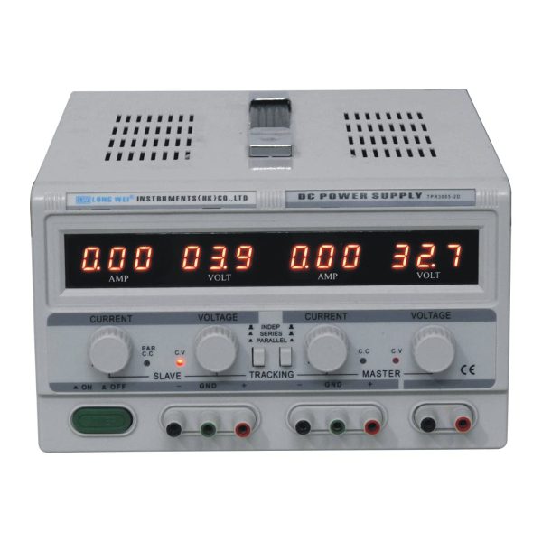 TRP3005-2D