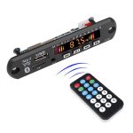 mp3 player 747D