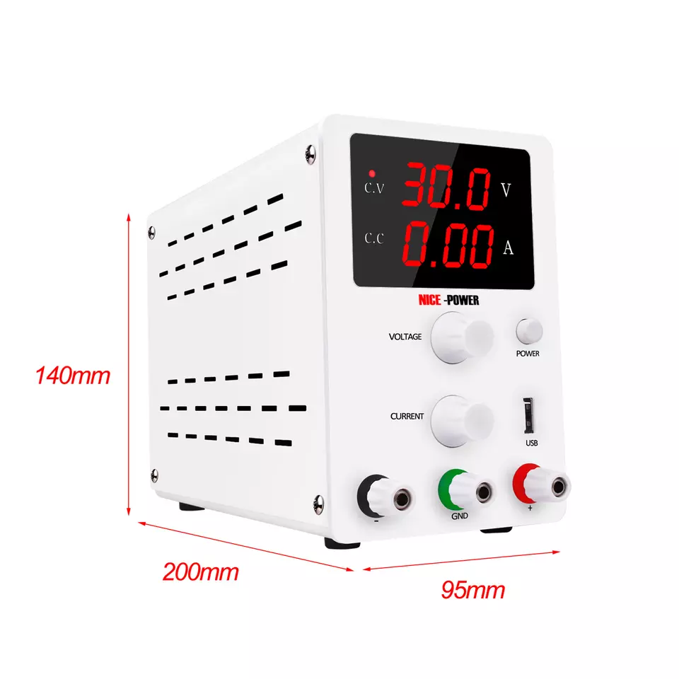 SPS3010