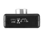 سینگال ژنراتور LAYFUZ مدل SG-002