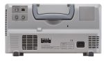 اسیلوسکوپ GDS 1104 B 2