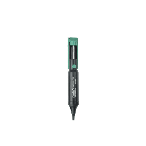 8PK-366N-G